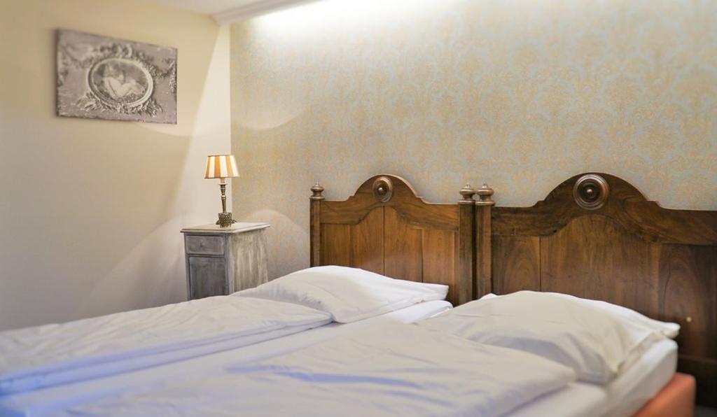 Hotel Dalberg