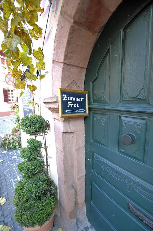 Hotel Dalberg 3*